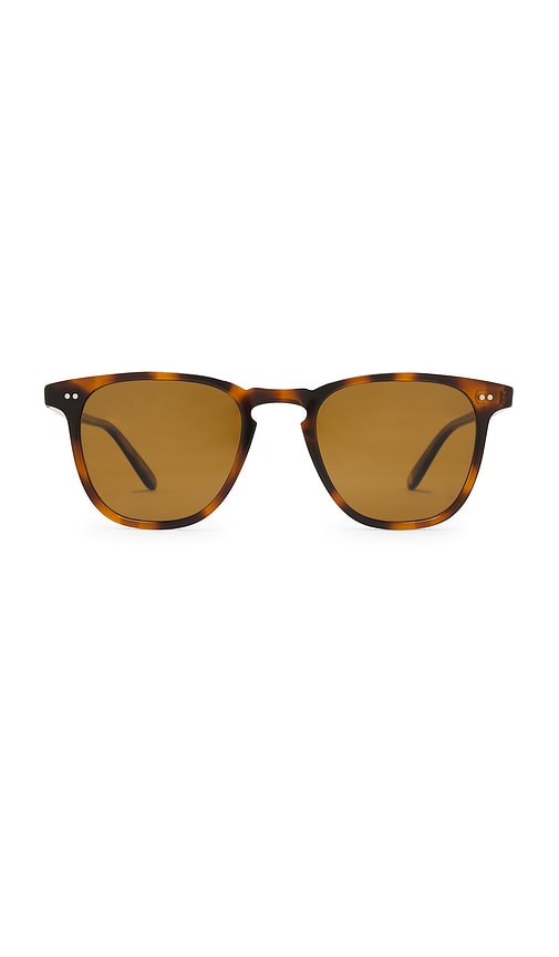 LUNETTES DE SOLEIL in - Garrett Leight - Modalova