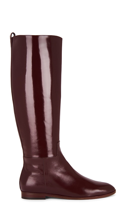 Marta Boot in . - size 36 (also in 37, 37.5) - GIA BORGHINI - Modalova