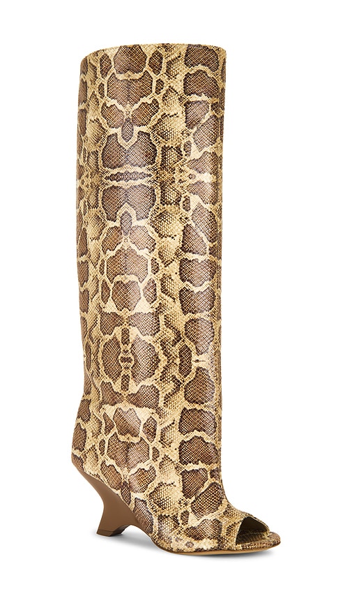 Gia Borghini Ninette Boot