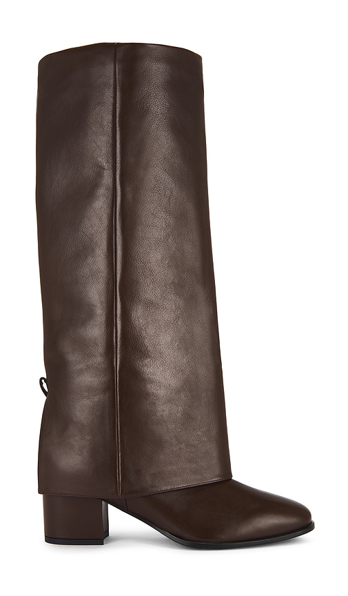 Georgina Boot in . - size 36 (also in 37, 38, 39) - GIA BORGHINI - Modalova