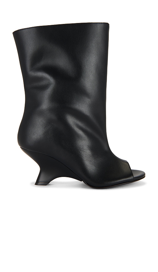 Gia Boot in . - size 36 (also in 37, 38) - GIA BORGHINI - Modalova