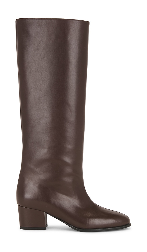 Atlanta Boot