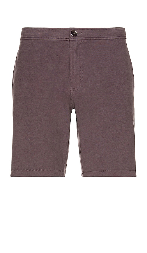 Good Man Brand Flex Pro Tulum Shorts in 