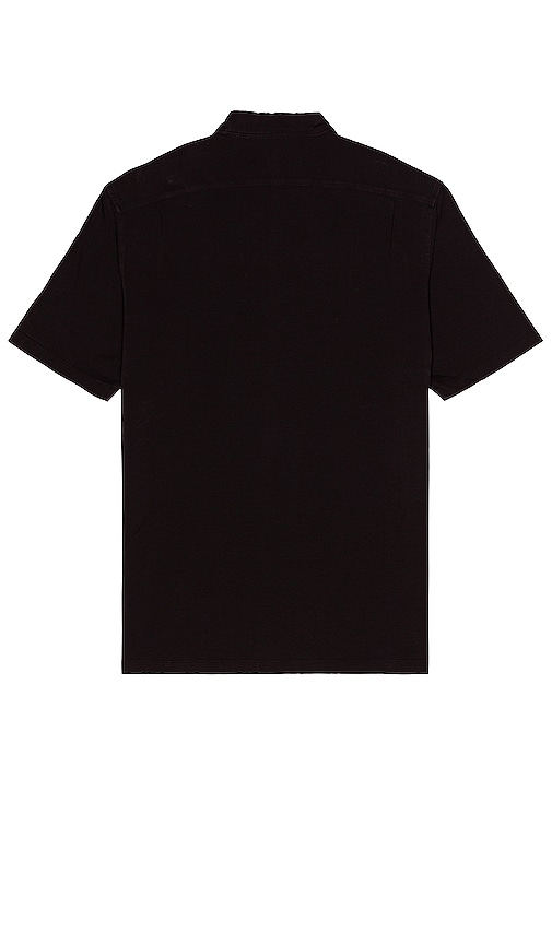 Shop Good Man Brand Flex Pro Lite Shirt In Black