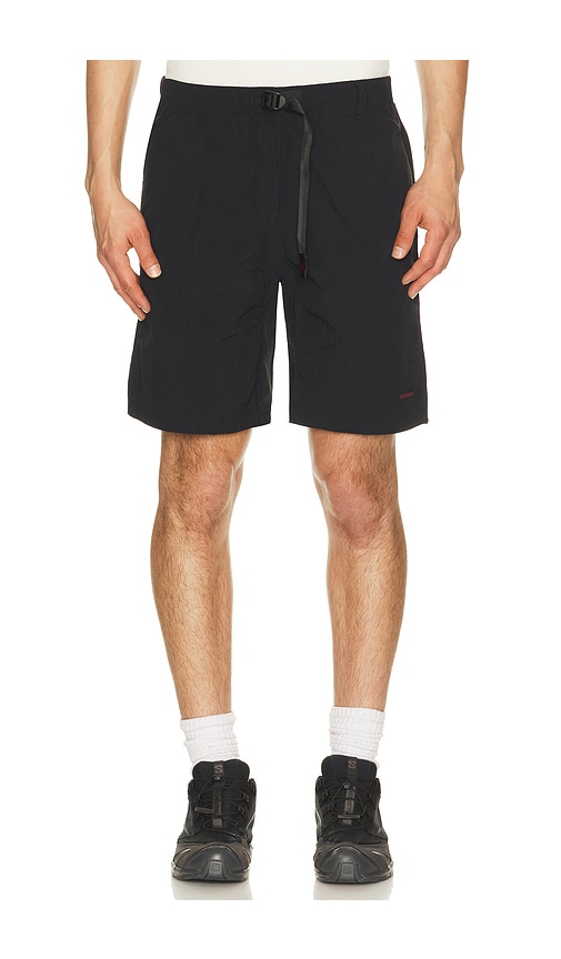 Gramicci Nylon Packable G-Short