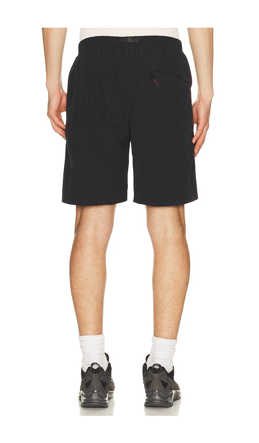 Gramicci Nylon Packable G-short