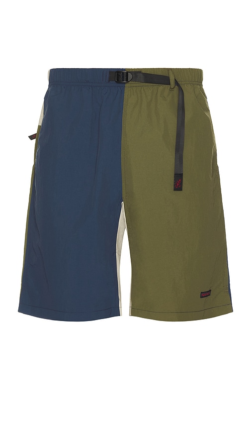 SHORT NYLON in . Size XL/1X - Gramicci - Modalova