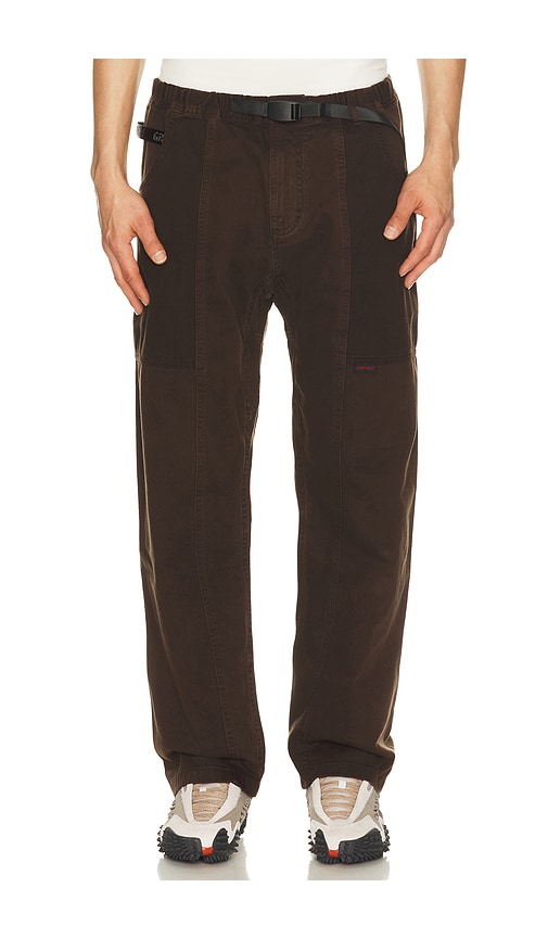 Gramicci Gadget Pant