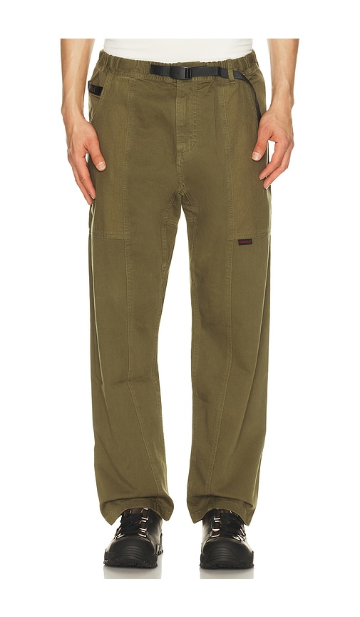 Gramicci Gadget Pant