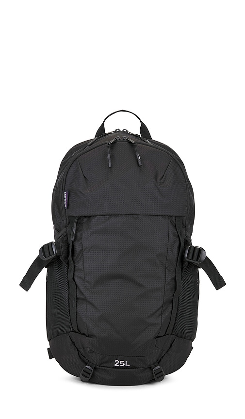 Gramicci Day Pack 25l - Men's Bags