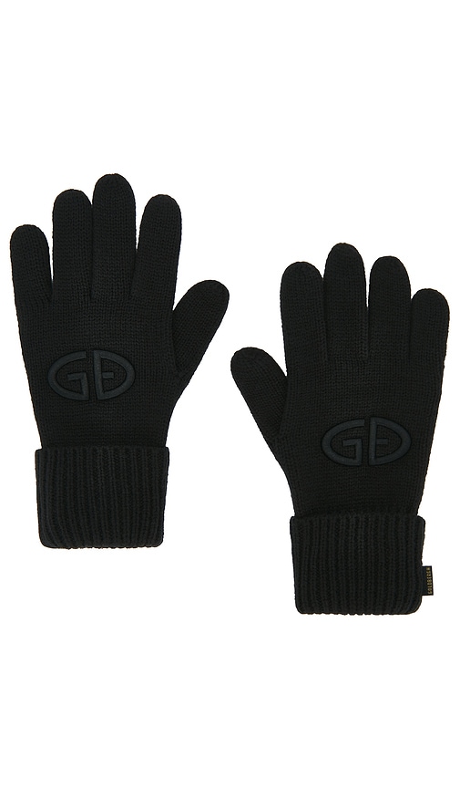 Goldbergh Vanity Gloves