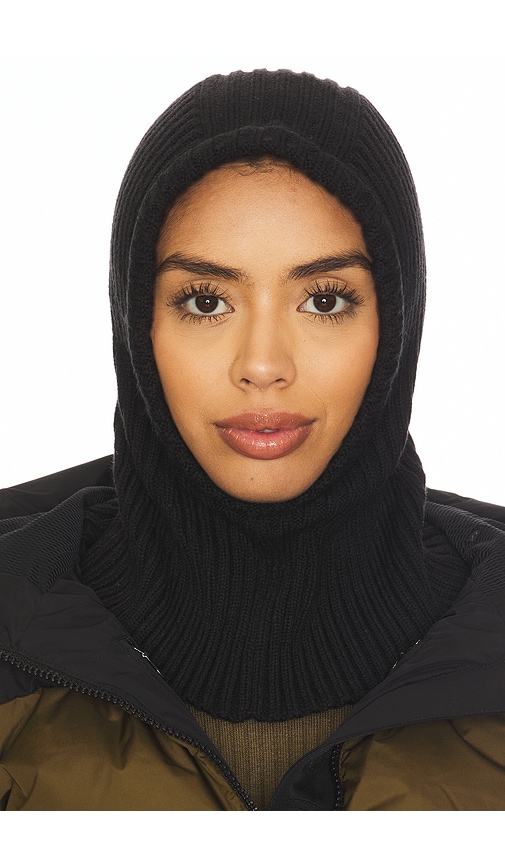 Goldbergh Margot Balaclava