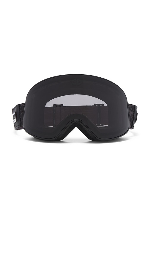 Goldbergh Veil Goggle