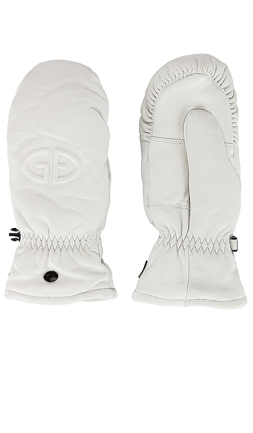 Goldbergh Hilja Gloves