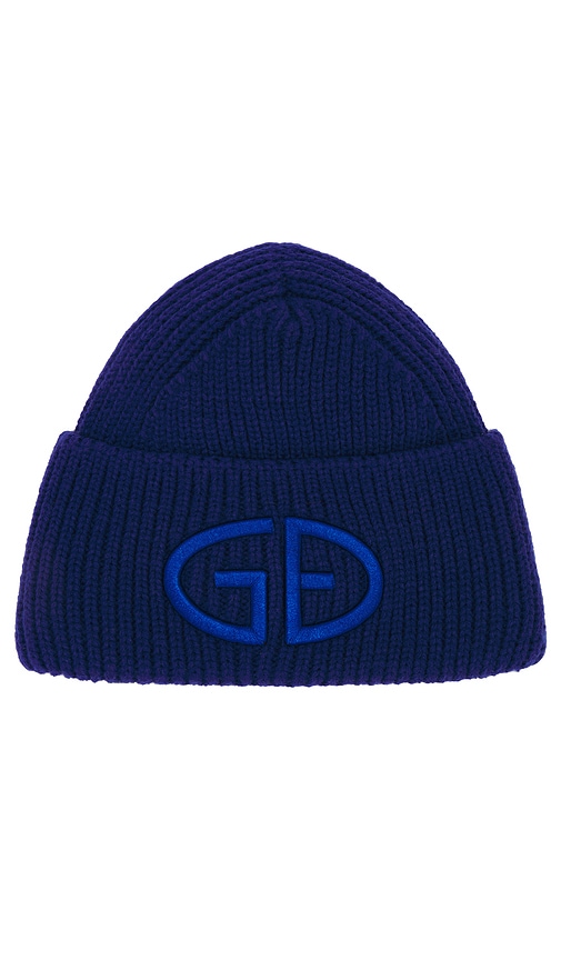 GOLDBERGH VALARIE BEANIE 