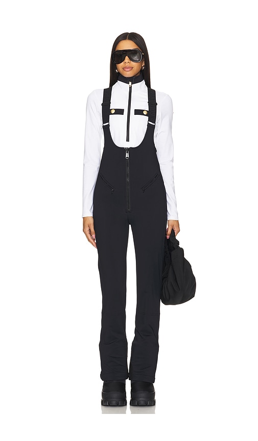 GOLDBERGH PHOEBE SKI PANTS