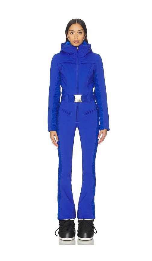 Goldbergh Angela One Piece Suit
