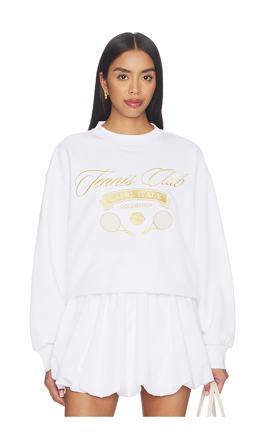 Goldbergh x REVOLVE Brunie Sweater | Thumbnail 3