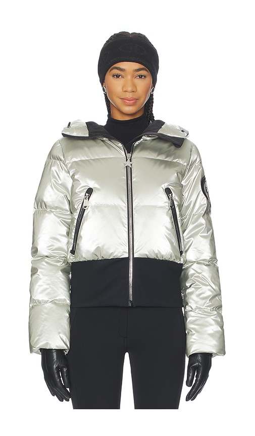 Goldbergh Bombardino Ski Jacket