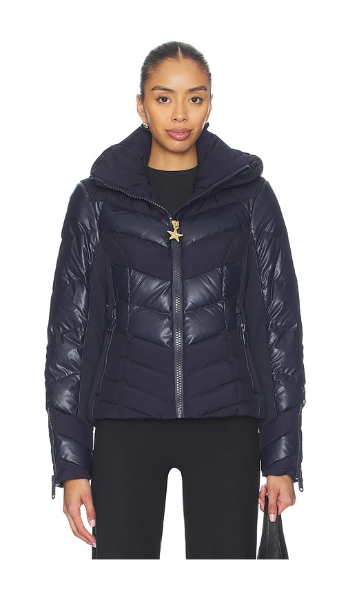 Goldbergh Abisso Ski Jacket