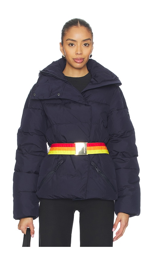 Goldbergh Bufera Ski Jacket