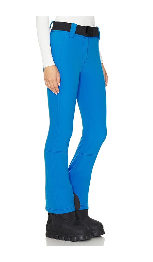 GOLDBERGH PIPPA SKI PANT 