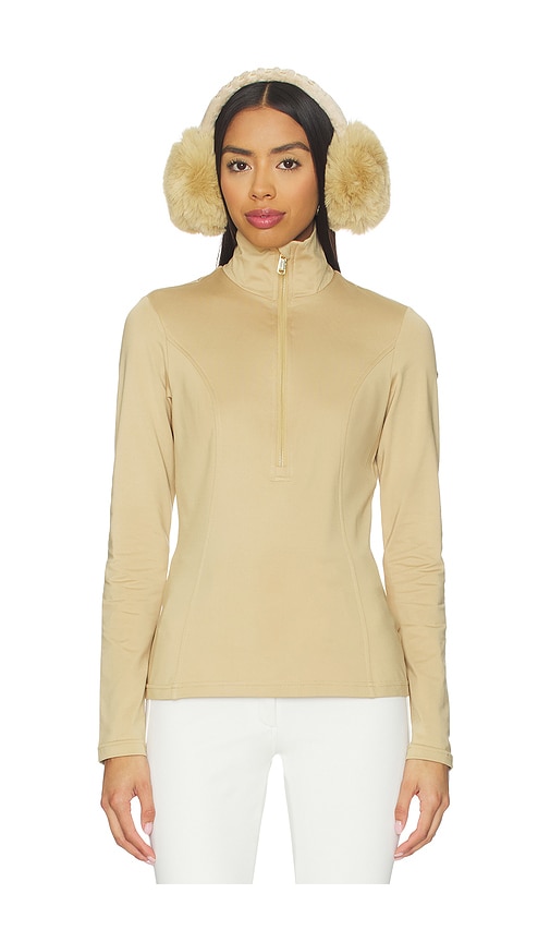 Goldbergh Serena Ski Pully