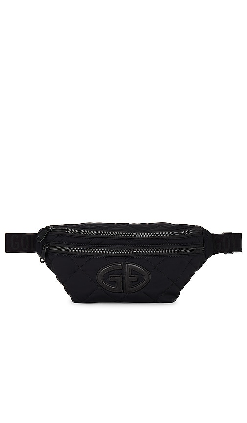 GOLDBERGH COL FANNY PACK 