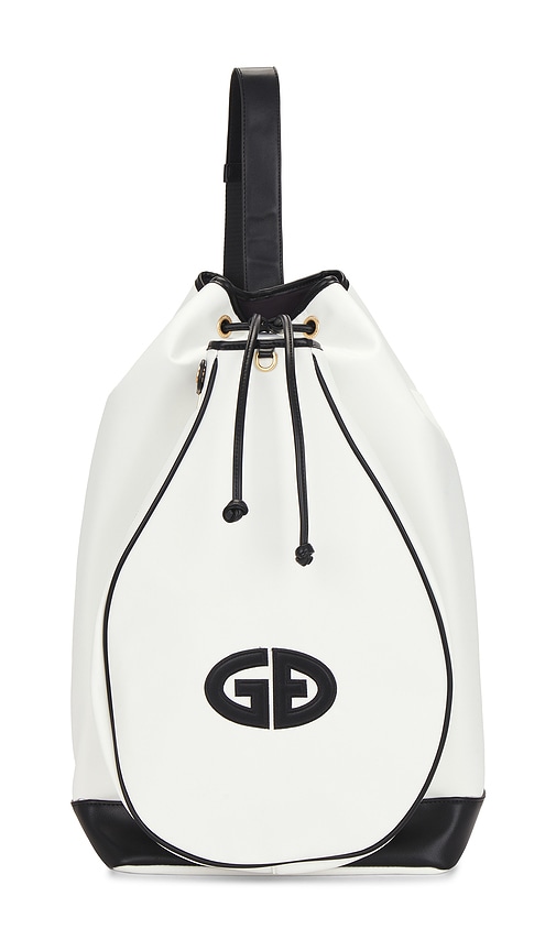 Goldbergh Calida Bag
