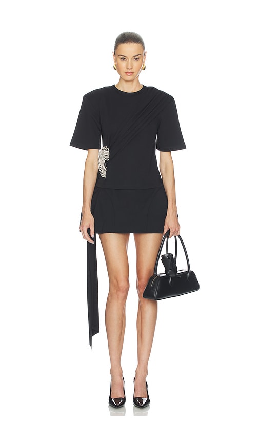 GIUSEPPE DI MORABITO T-shirt