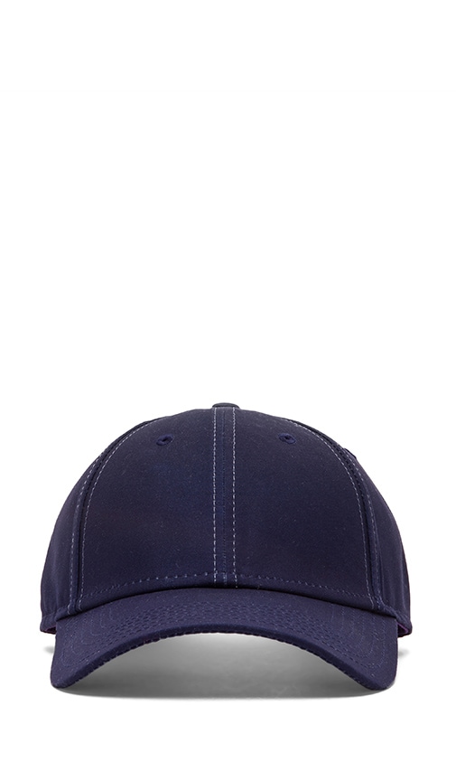 Hola Ombre Cap