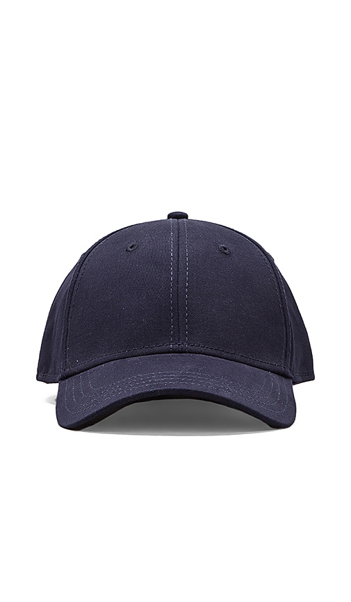 gents cap