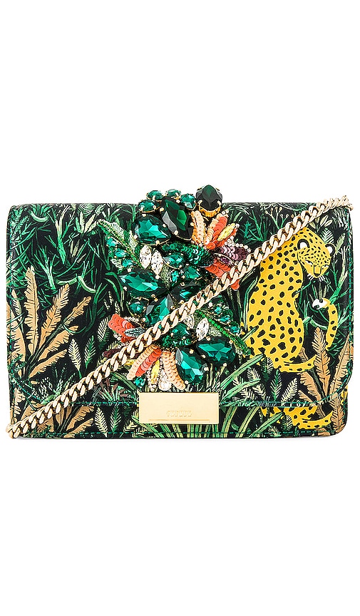 Cliky Clutch