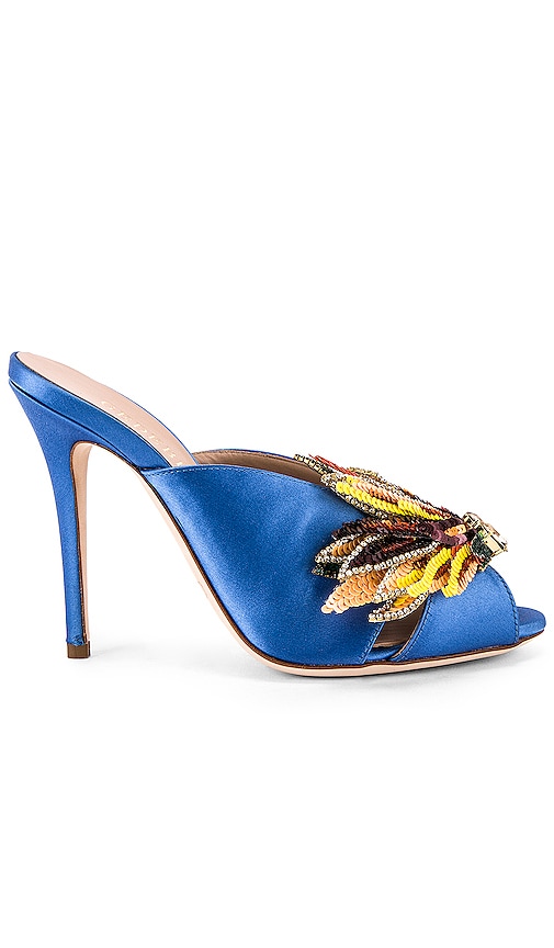 ESCARPINS KENDALL