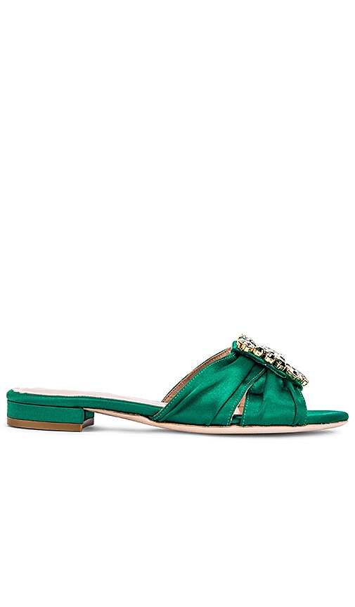 Leomie Sandal