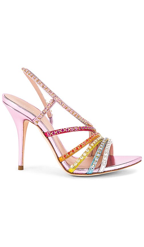 Marith Heel