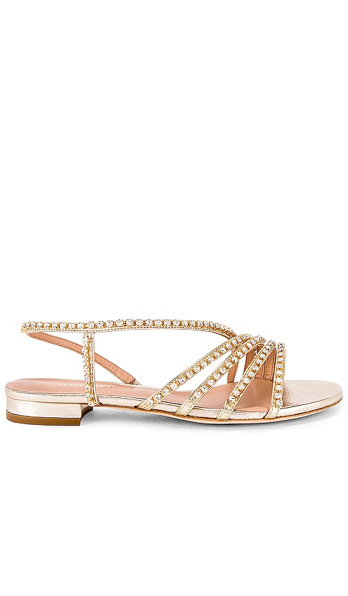 Camila Sandal