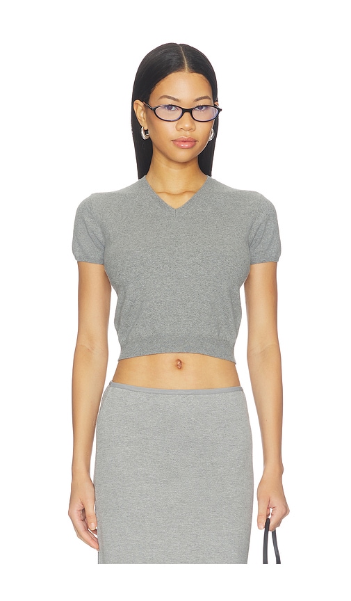 Romi Sweater