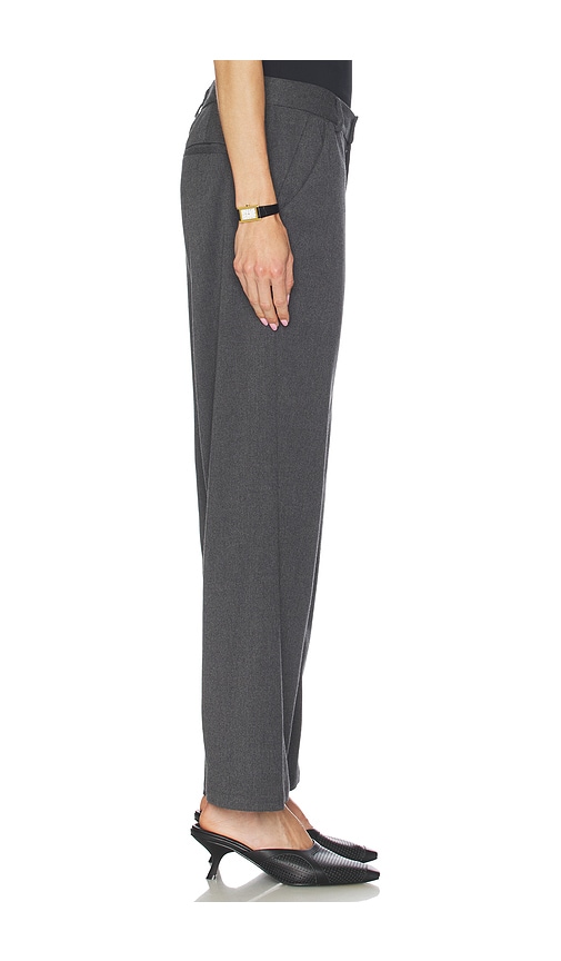  Geel Hose Andy In Grey. Größe S. Also In M. 