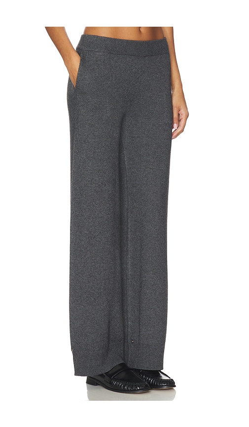  Geel Hose Celina In Grey. Größe M. Also In Xs. 