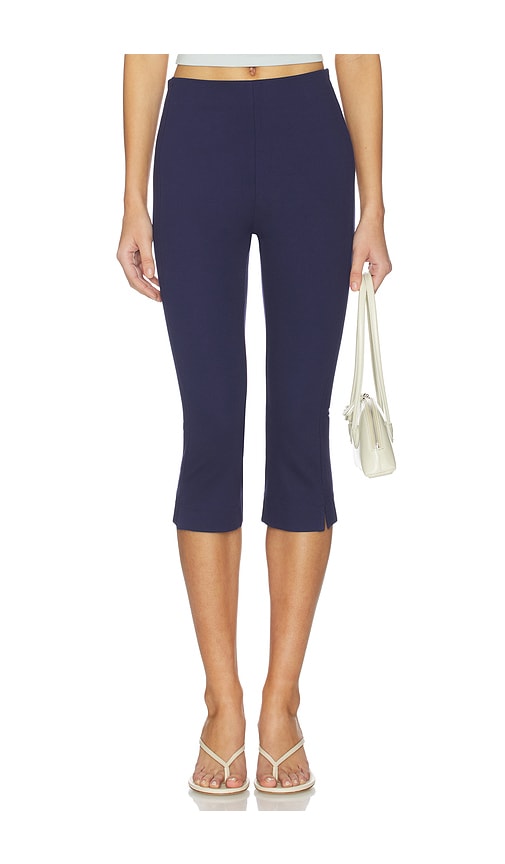 Geel x REVOLVE Cooper Capri Pant