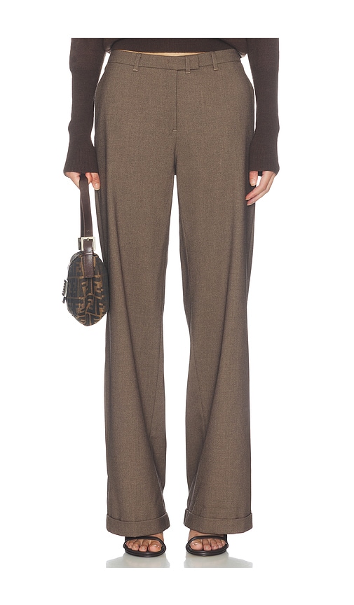 Kennedy Trouser