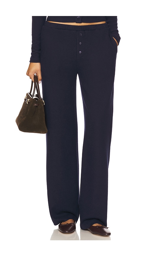 Hira Pant in . - size M (also in S, XS) - Geel - Modalova