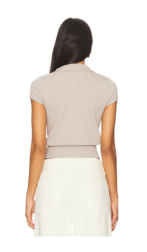  Geel Shirt Jasper In Grey. Größe S. Also In Xs, M, L. 