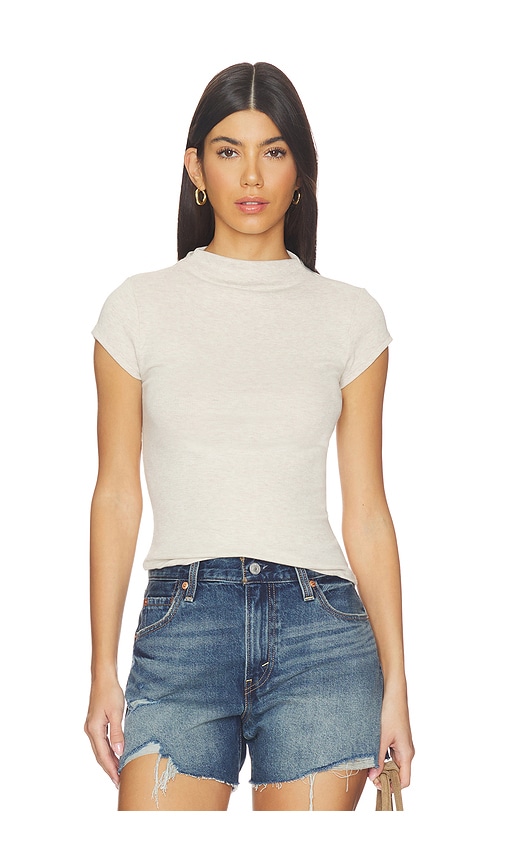Gem Tee