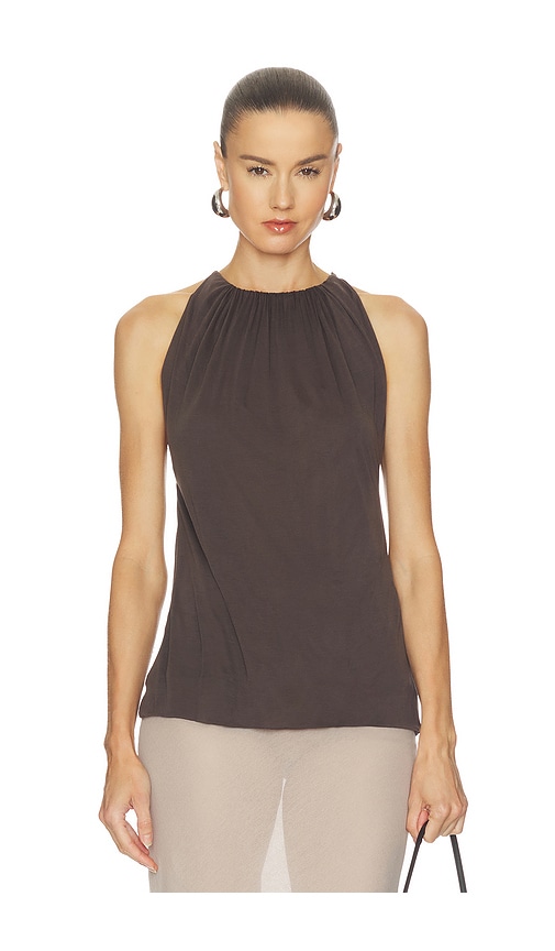 Perla Top
