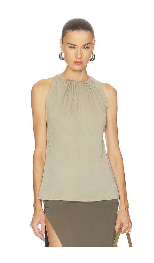 Perla Top