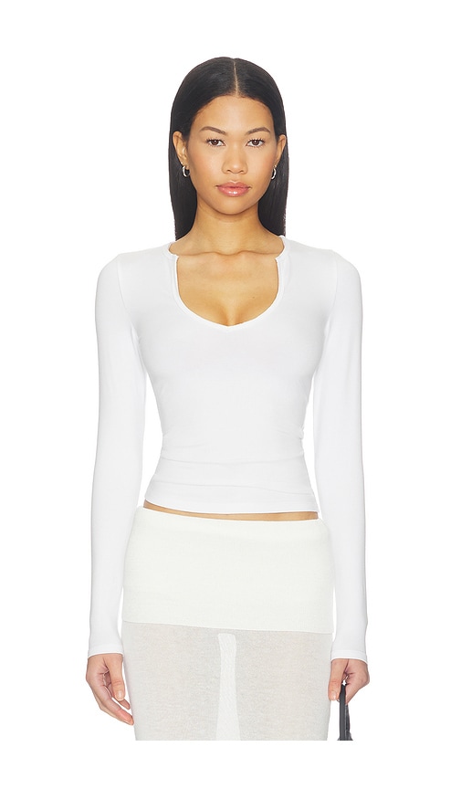 Jolene Top