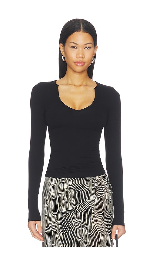 Jolene Top