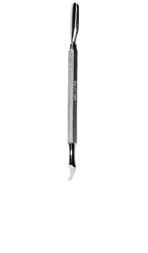 Gel Removal Tool in Beauty: NA.